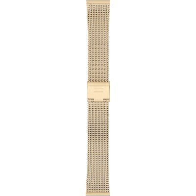 Tommy Hilfiger 679001934 Band