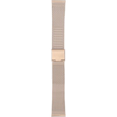 Tommy Hilfiger 679001936 Band