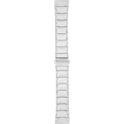 Tommy Hilfiger 679001937 Band