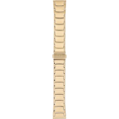 Tommy Hilfiger 679001939 Band