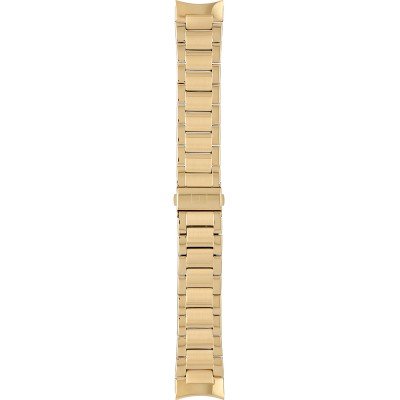 Tommy Hilfiger 679001944 Band