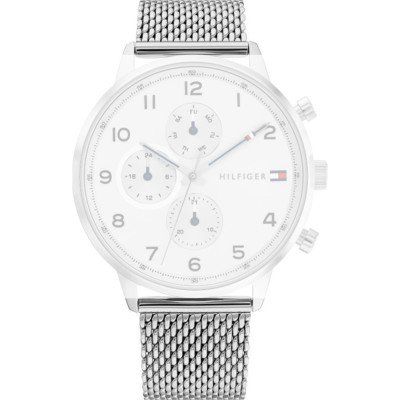 Tommy Hilfiger 679001945 Band