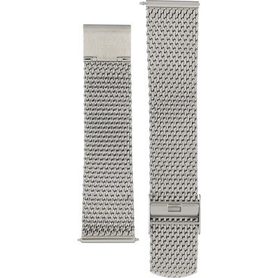 Tommy Hilfiger 679001945 Band