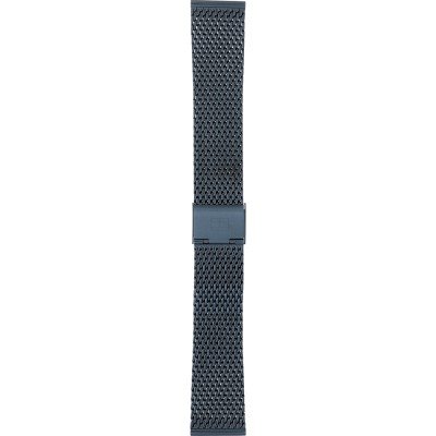 Tommy Hilfiger 679001947 Band