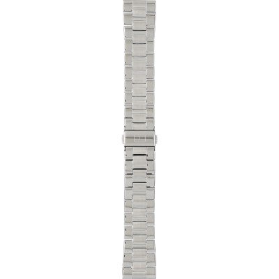 Tommy Hilfiger 679001948 Band