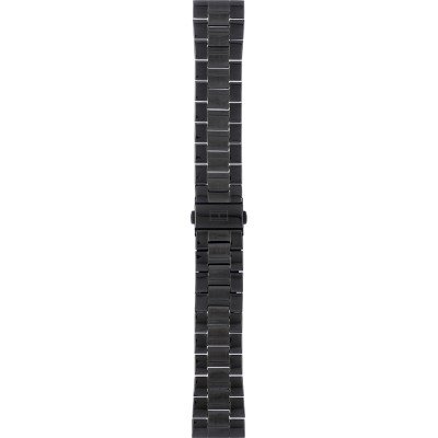 Tommy Hilfiger 679001949 Band