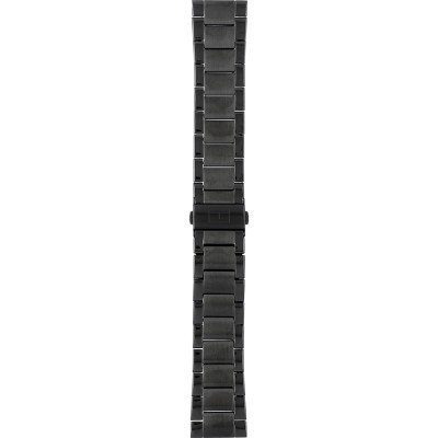 Tommy Hilfiger 679001952 Band