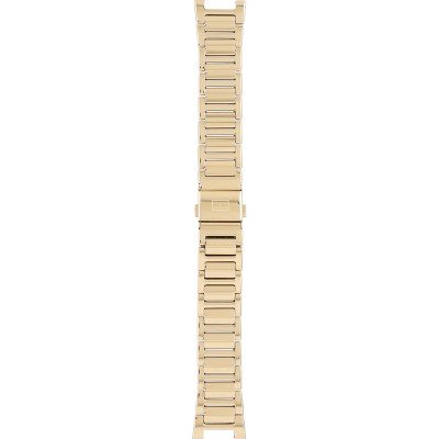 Tommy Hilfiger 679001955 Band