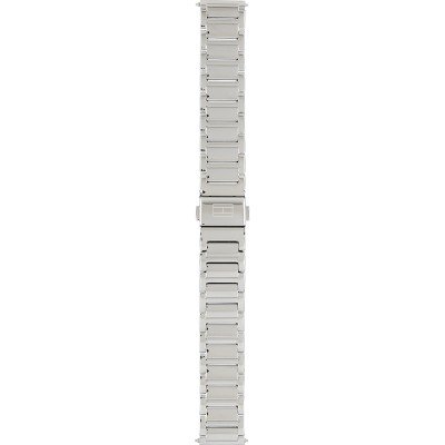 Tommy Hilfiger 679001962 Band