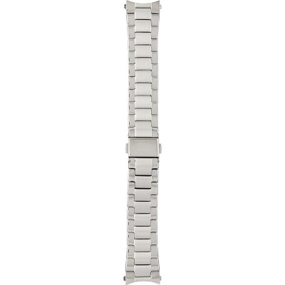 Tommy Hilfiger 679001967 Band