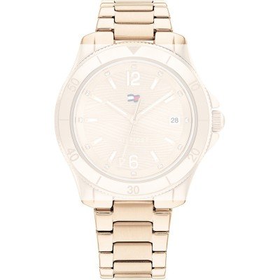 Tommy Hilfiger 679001975 Band