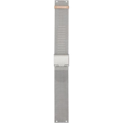 Tommy Hilfiger 679001976 Band