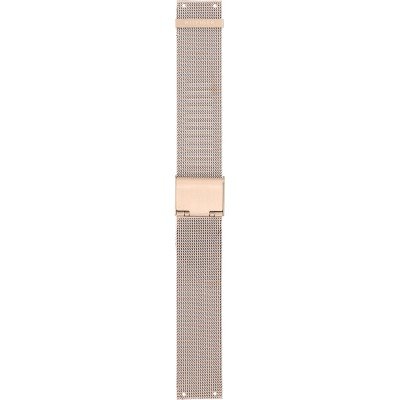Tommy Hilfiger 679001977 Band