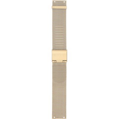 Tommy Hilfiger 679001978 Band