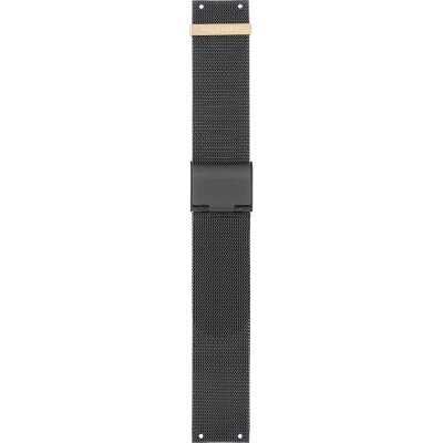 Tommy Hilfiger 679001979 Band