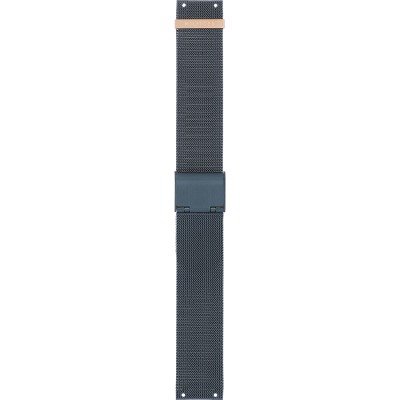 Tommy Hilfiger 679001980 Band