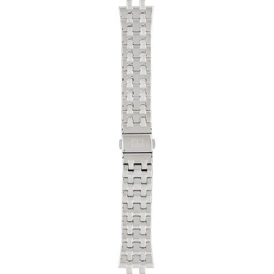 Tommy Hilfiger 679001981 Band