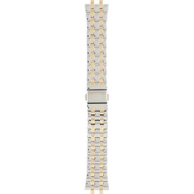 Tommy Hilfiger 679001982 Band