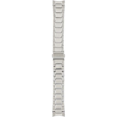Tommy Hilfiger 679001991 Band