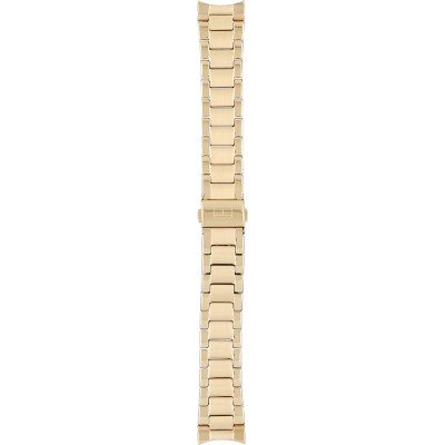 Tommy Hilfiger 679001993 Band