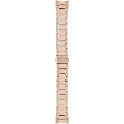 Tommy Hilfiger 679001994 Band