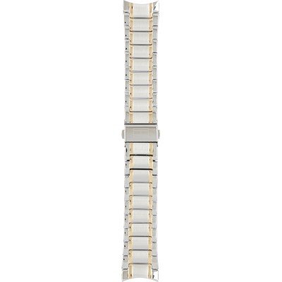 Tommy Hilfiger 679002000 Band