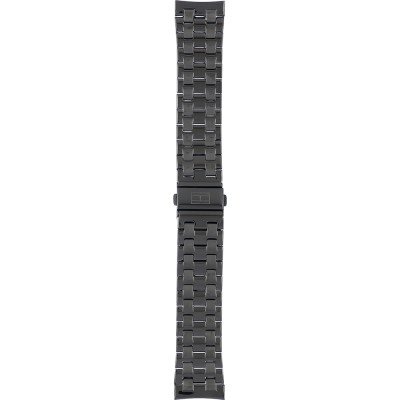 Tommy Hilfiger 679002005 Band