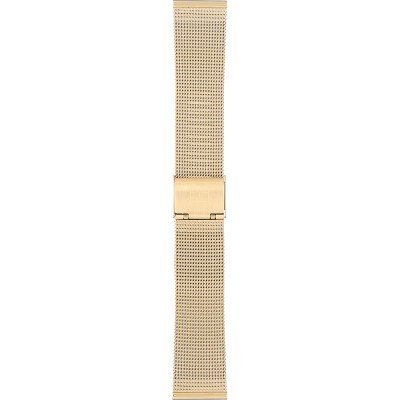 Tommy Hilfiger 679002012 Band
