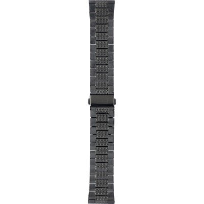 Tommy Hilfiger 679002021 Band