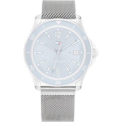 Tommy Hilfiger 679002024 Band