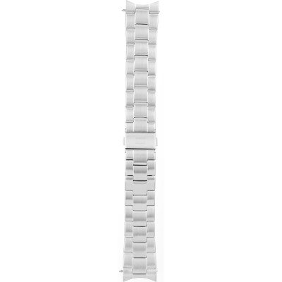 Tommy Hilfiger 679002025 Band