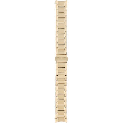 Tommy Hilfiger 679002026 Band