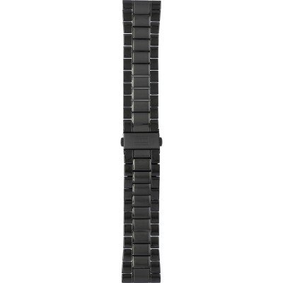 Tommy Hilfiger 679002029 Band