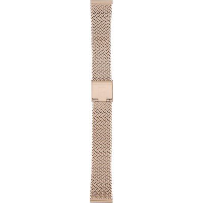Tommy Hilfiger 679002030 Band