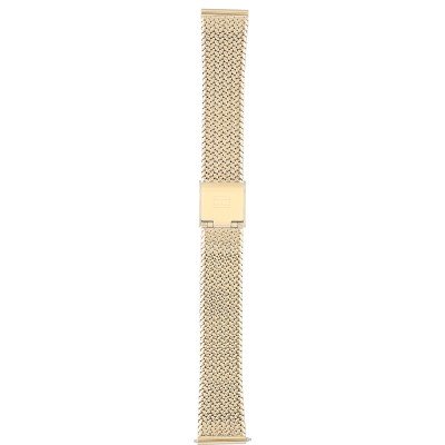 Tommy Hilfiger 679002032 Band