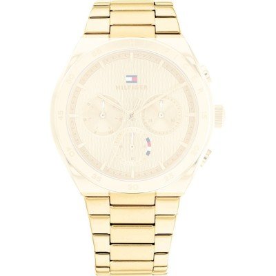 Tommy Hilfiger 679002039 Band