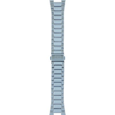 Tommy Hilfiger 679002040 Band
