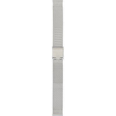 Tommy Hilfiger 679002042 Band