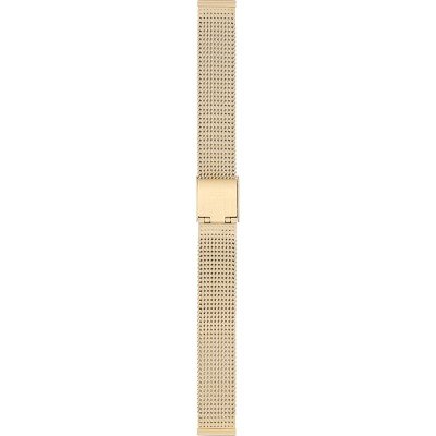 Tommy Hilfiger 679002043 Band