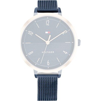 Tommy Hilfiger 679002045 Band