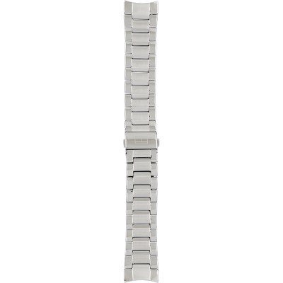 Tommy Hilfiger 679002046 Band