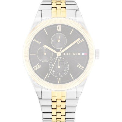 Tommy Hilfiger 679002050 Band