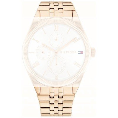 Tommy Hilfiger 679002052 Band