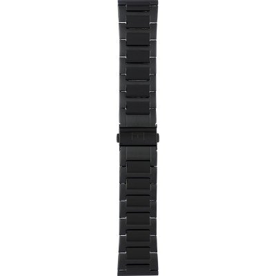 Tommy Hilfiger 679002053 Band
