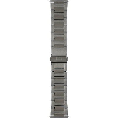 Tommy Hilfiger 679002054 Band