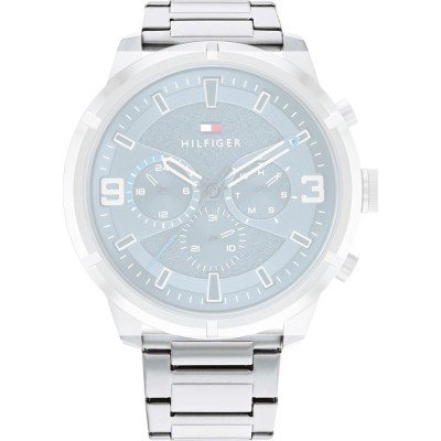 Tommy Hilfiger 679002055 Band