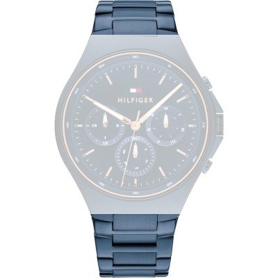 Tommy Hilfiger 679002058 Band