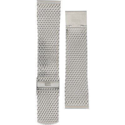 Tommy Hilfiger 679002065 Band