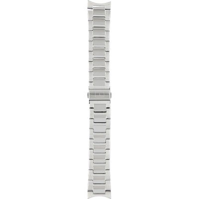 Tommy Hilfiger 679002069 Band