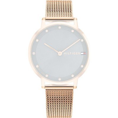 Tommy Hilfiger 679002071 Band